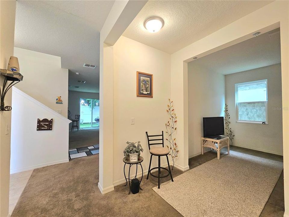 For Rent: $4,300 (3 beds, 2 baths, 2347 Square Feet)