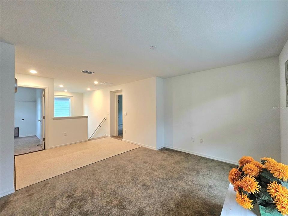 For Rent: $4,300 (3 beds, 2 baths, 2347 Square Feet)