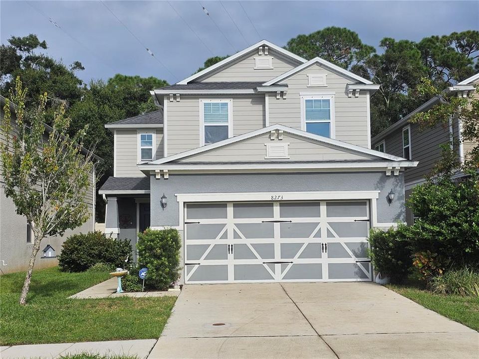 For Rent: $4,300 (3 beds, 2 baths, 2347 Square Feet)