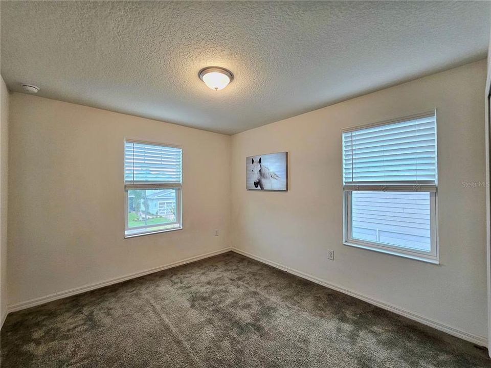 For Rent: $4,300 (3 beds, 2 baths, 2347 Square Feet)