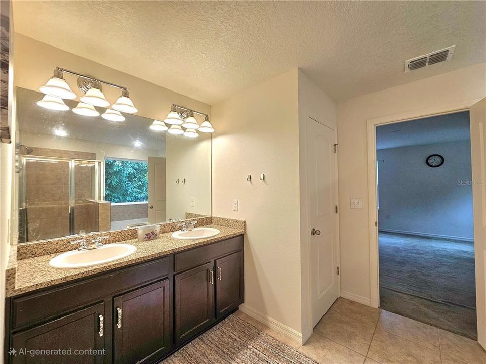 For Rent: $4,300 (3 beds, 2 baths, 2347 Square Feet)