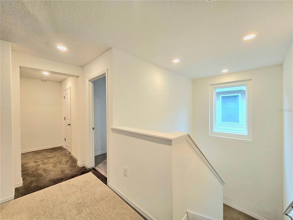 For Rent: $4,300 (3 beds, 2 baths, 2347 Square Feet)