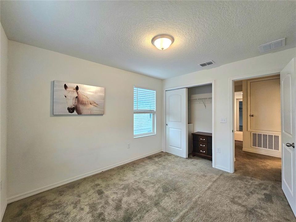 For Rent: $4,300 (3 beds, 2 baths, 2347 Square Feet)