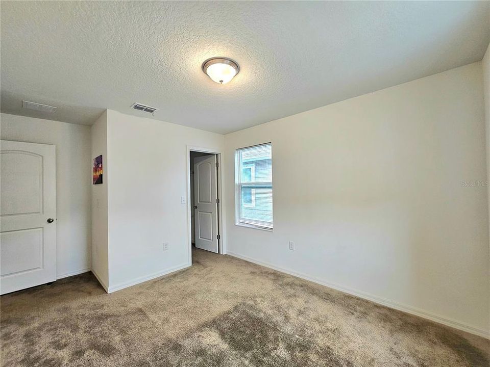 For Rent: $4,300 (3 beds, 2 baths, 2347 Square Feet)