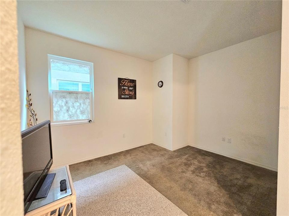 For Rent: $4,300 (3 beds, 2 baths, 2347 Square Feet)