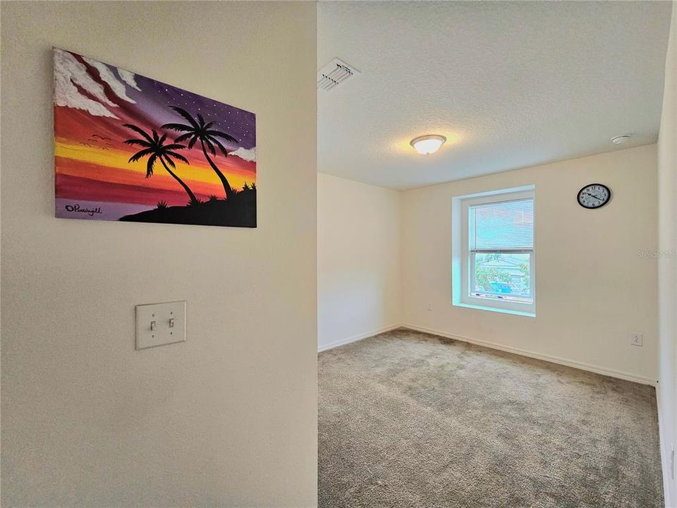 For Rent: $4,300 (3 beds, 2 baths, 2347 Square Feet)