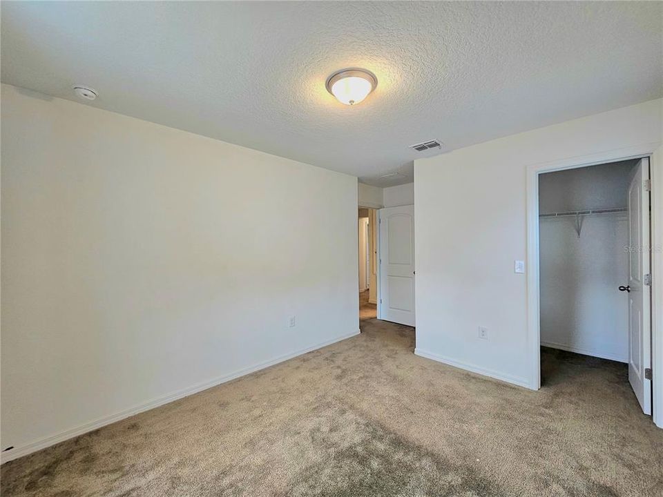 For Rent: $4,300 (3 beds, 2 baths, 2347 Square Feet)