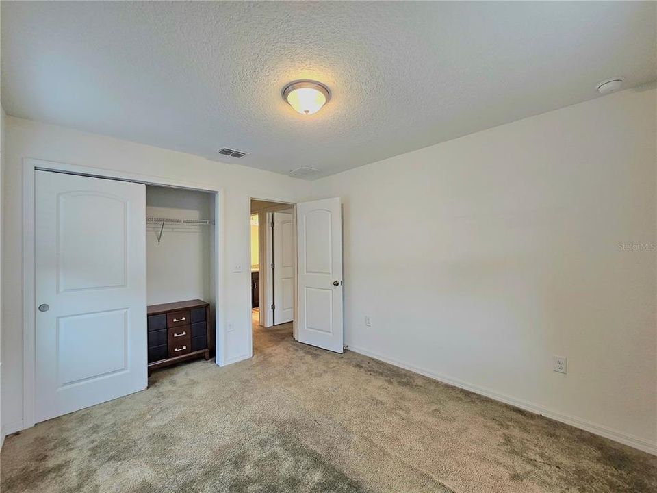 For Rent: $4,300 (3 beds, 2 baths, 2347 Square Feet)