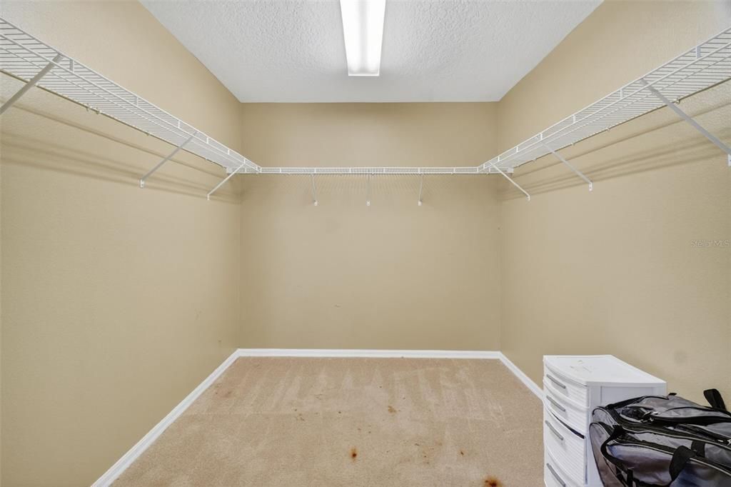 待售: $449,900 (4 贝兹, 2 浴室, 2637 平方英尺)