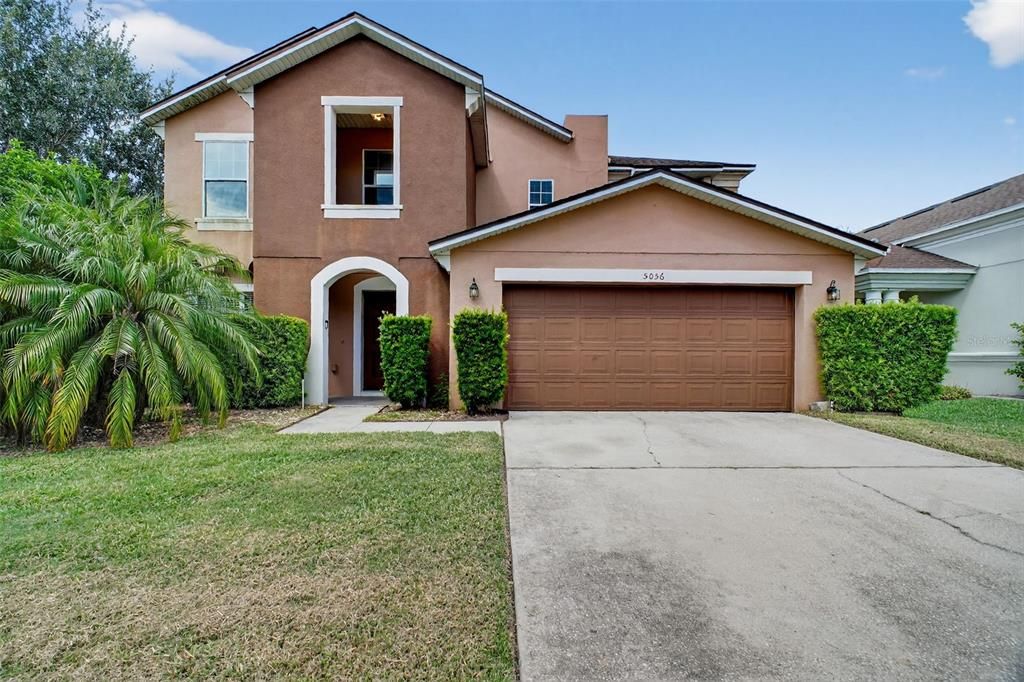 待售: $449,900 (4 贝兹, 2 浴室, 2637 平方英尺)