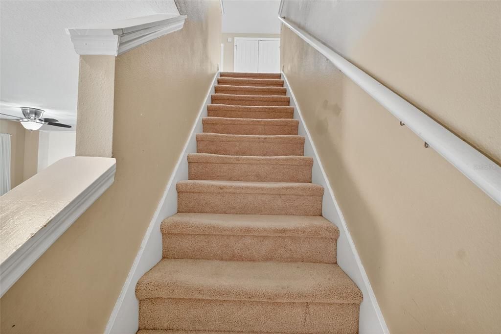 待售: $449,900 (4 贝兹, 2 浴室, 2637 平方英尺)