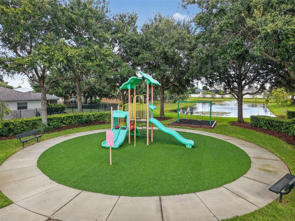 待售: $449,900 (4 贝兹, 2 浴室, 2637 平方英尺)