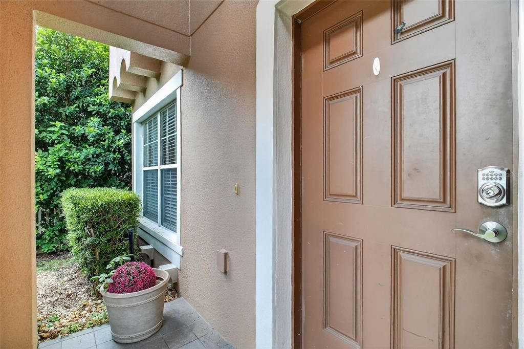 待售: $449,900 (4 贝兹, 2 浴室, 2637 平方英尺)