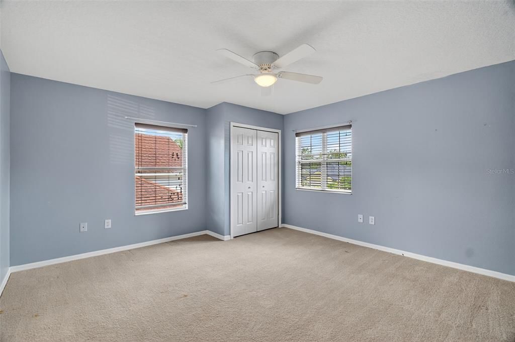 待售: $449,900 (4 贝兹, 2 浴室, 2637 平方英尺)