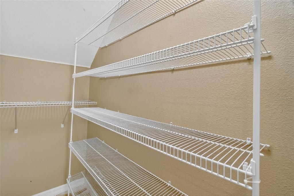 待售: $449,900 (4 贝兹, 2 浴室, 2637 平方英尺)