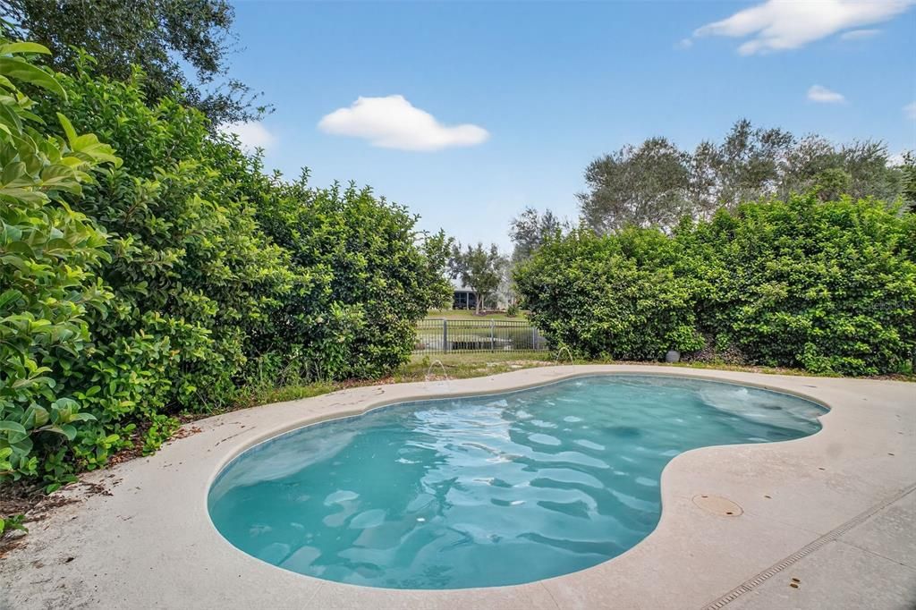 待售: $449,900 (4 贝兹, 2 浴室, 2637 平方英尺)