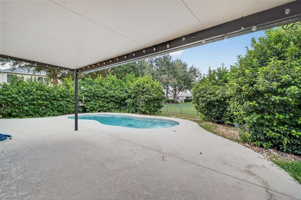 待售: $449,900 (4 贝兹, 2 浴室, 2637 平方英尺)