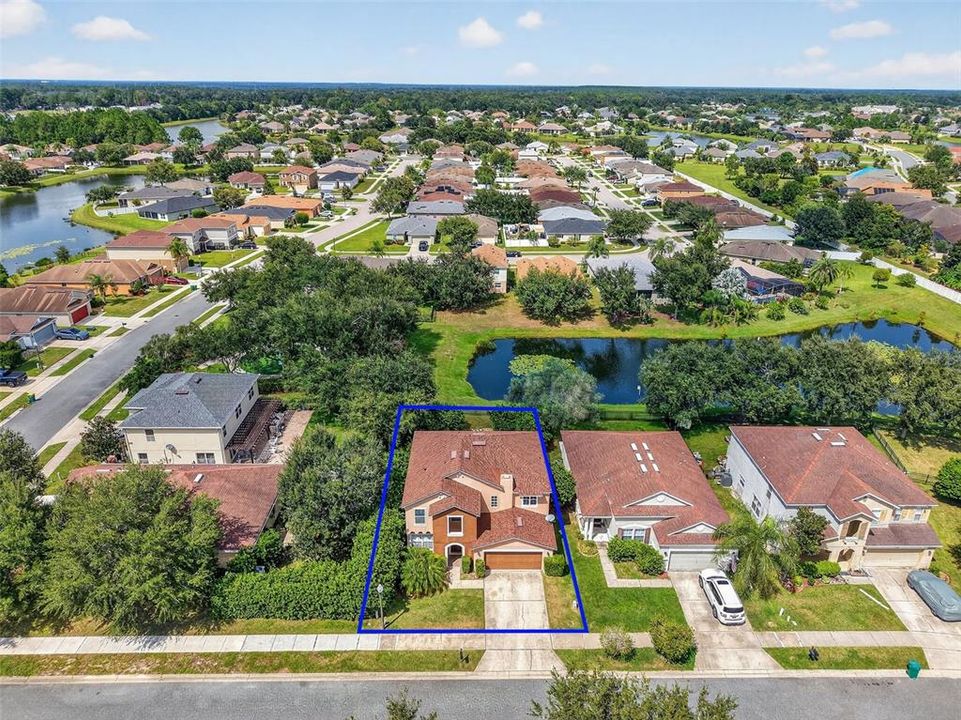 待售: $449,900 (4 贝兹, 2 浴室, 2637 平方英尺)