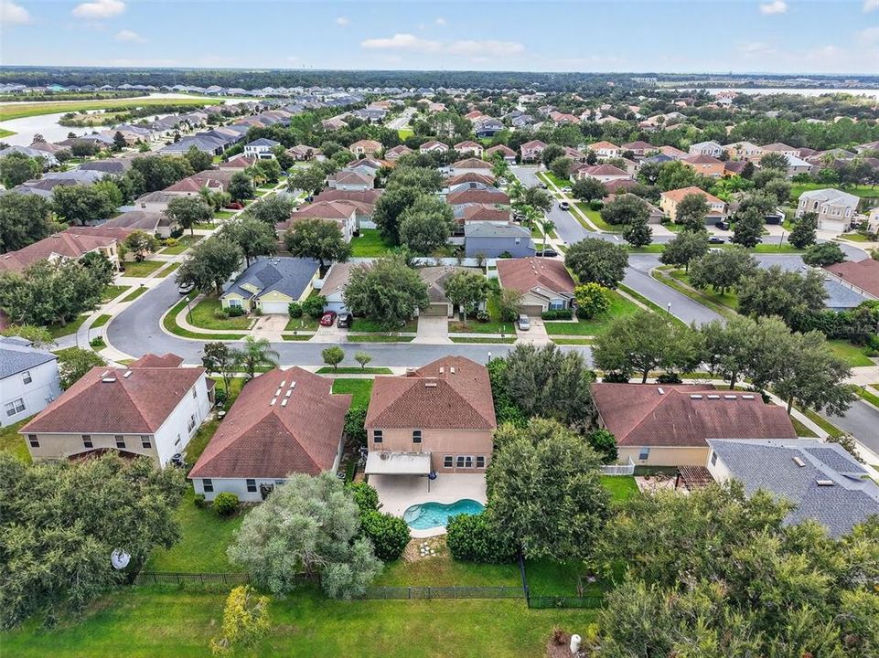 待售: $449,900 (4 贝兹, 2 浴室, 2637 平方英尺)