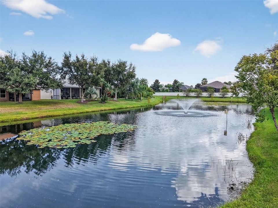 待售: $449,900 (4 贝兹, 2 浴室, 2637 平方英尺)