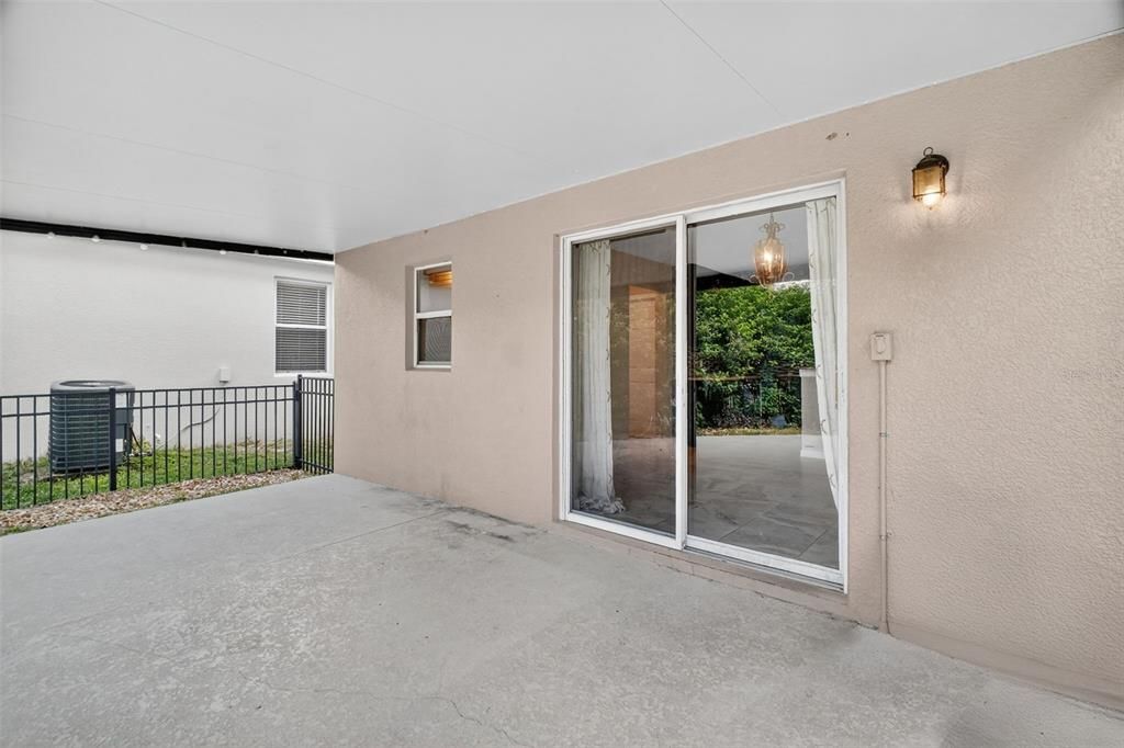 待售: $449,900 (4 贝兹, 2 浴室, 2637 平方英尺)