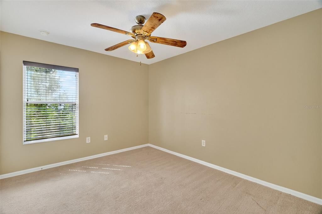 待售: $449,900 (4 贝兹, 2 浴室, 2637 平方英尺)