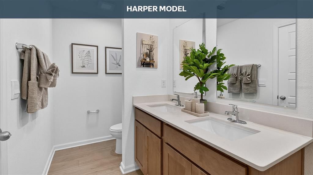 Под контрактом: $297,990 (3 спален, 2 ванн, 1609 Квадратных фут)