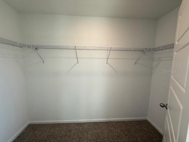 Под контрактом: $297,990 (3 спален, 2 ванн, 1609 Квадратных фут)