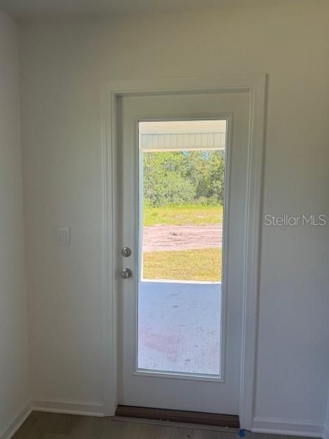 Под контрактом: $297,990 (3 спален, 2 ванн, 1609 Квадратных фут)