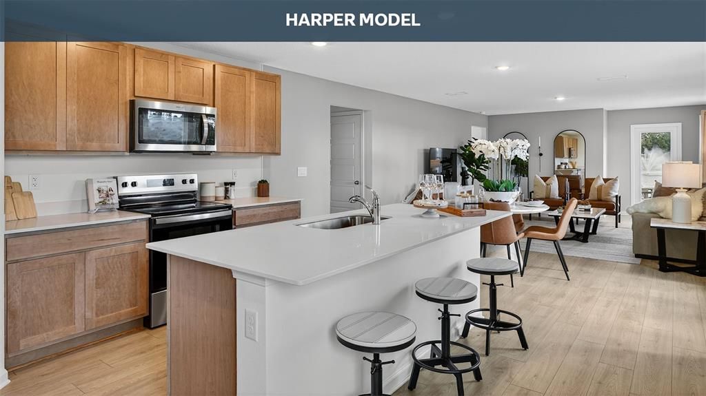 Под контрактом: $297,990 (3 спален, 2 ванн, 1609 Квадратных фут)