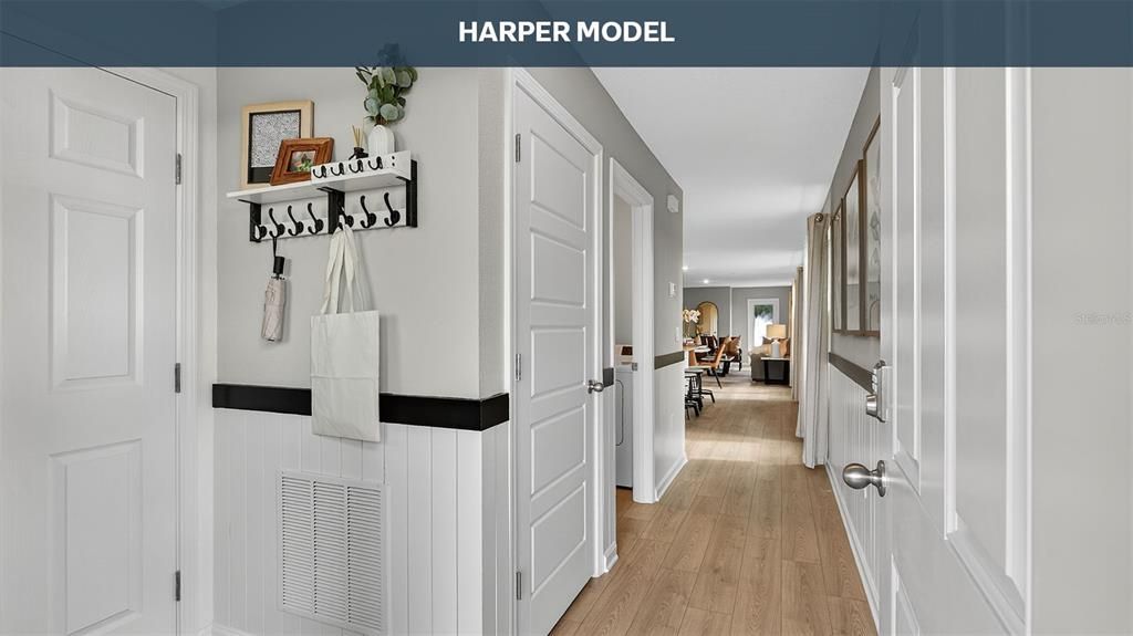 Под контрактом: $297,990 (3 спален, 2 ванн, 1609 Квадратных фут)