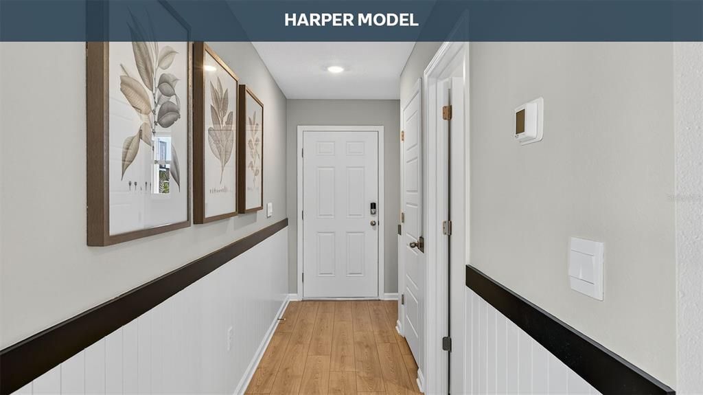 Под контрактом: $297,990 (3 спален, 2 ванн, 1609 Квадратных фут)