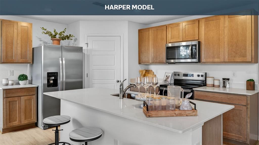 Под контрактом: $297,990 (3 спален, 2 ванн, 1609 Квадратных фут)