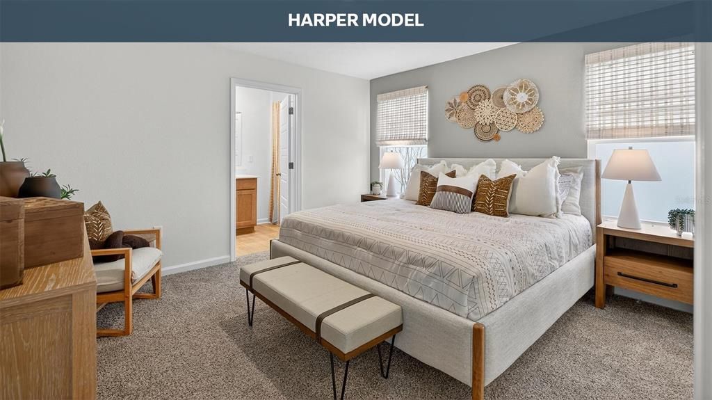 Под контрактом: $297,990 (3 спален, 2 ванн, 1609 Квадратных фут)