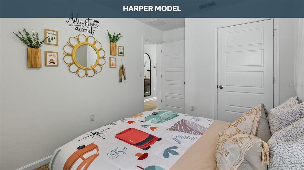 Под контрактом: $297,990 (3 спален, 2 ванн, 1609 Квадратных фут)