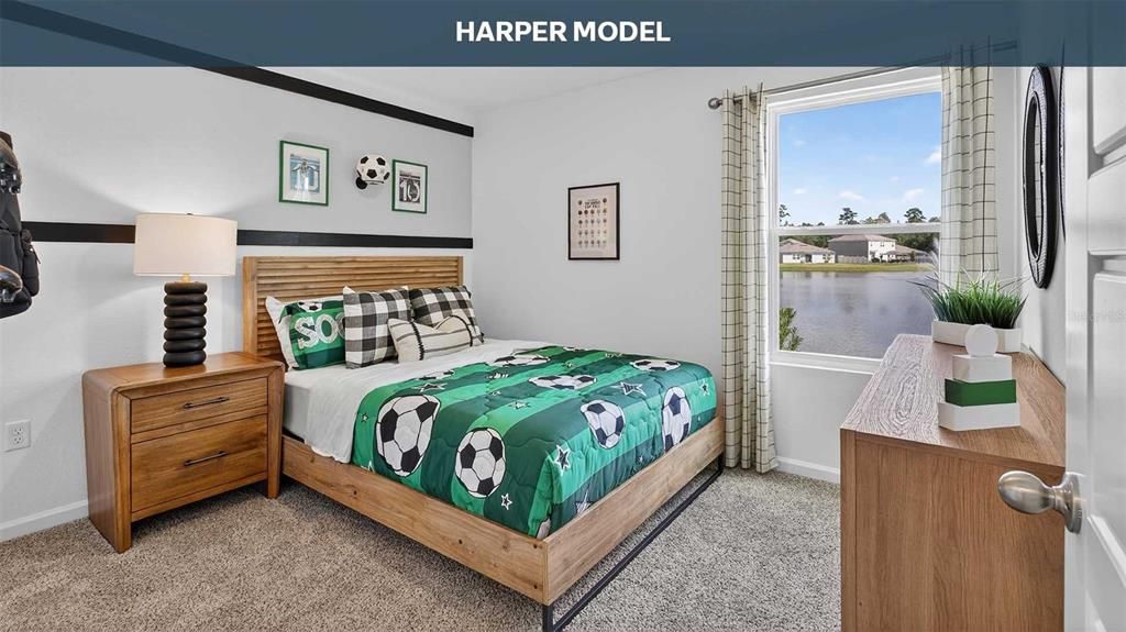 Под контрактом: $297,990 (3 спален, 2 ванн, 1609 Квадратных фут)