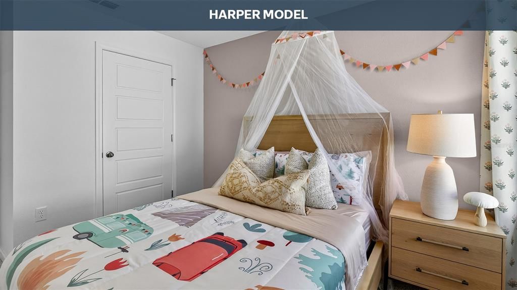 Под контрактом: $297,990 (3 спален, 2 ванн, 1609 Квадратных фут)