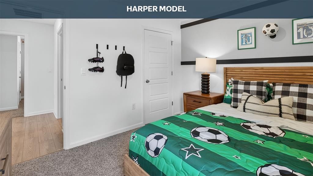 Под контрактом: $297,990 (3 спален, 2 ванн, 1609 Квадратных фут)