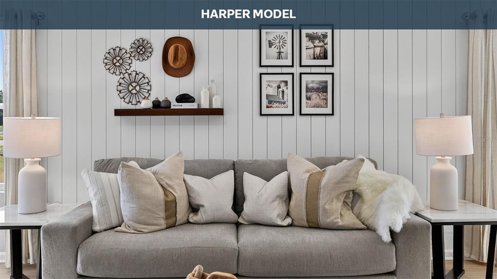 Под контрактом: $297,990 (3 спален, 2 ванн, 1609 Квадратных фут)