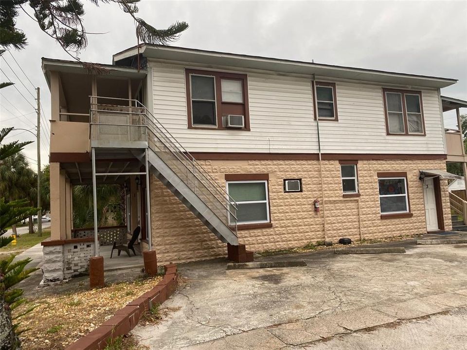 На продажу: $3,650,000 (23 спален, 0 ванн, 70480 Квадратных фут)