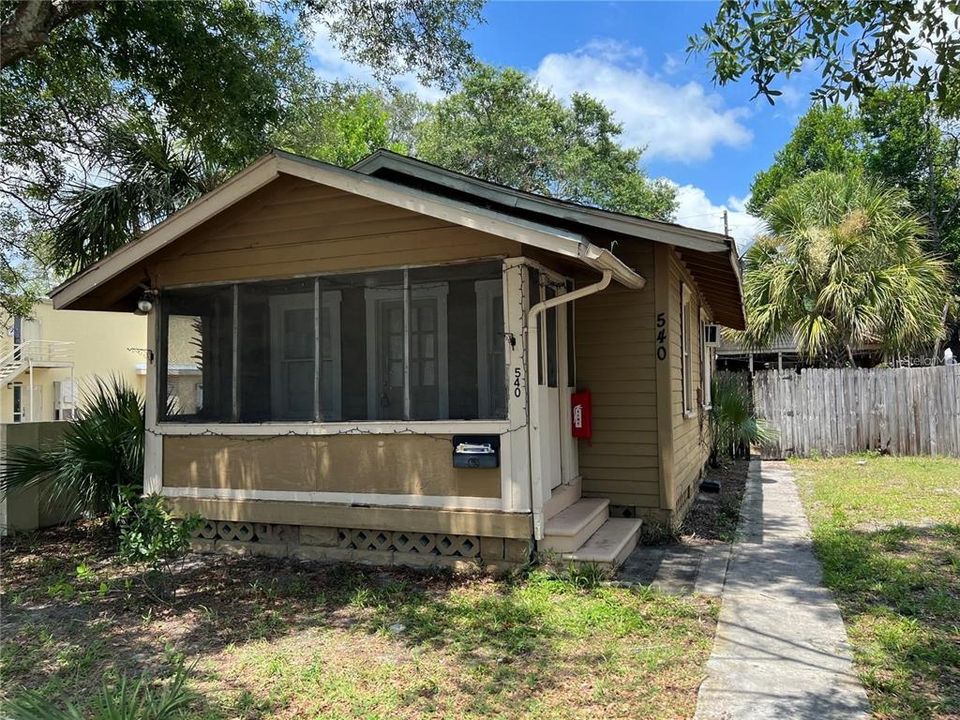 На продажу: $3,650,000 (23 спален, 0 ванн, 70480 Квадратных фут)