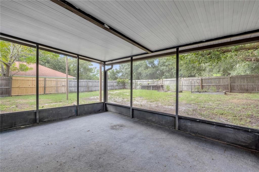 En Venta: $295,000 (3 camas, 2 baños, 1246 Pies cuadrados)