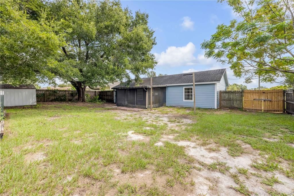 En Venta: $295,000 (3 camas, 2 baños, 1246 Pies cuadrados)