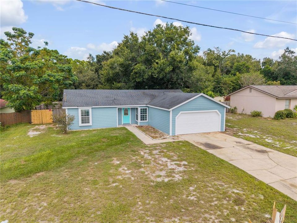 En Venta: $295,000 (3 camas, 2 baños, 1246 Pies cuadrados)