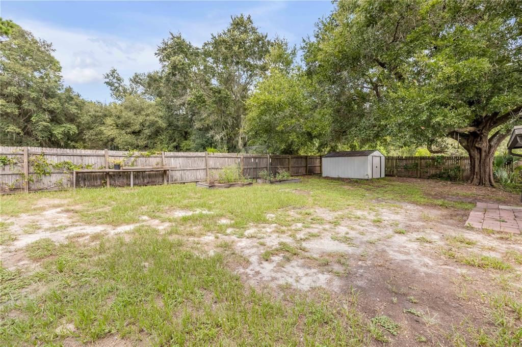 En Venta: $295,000 (3 camas, 2 baños, 1246 Pies cuadrados)