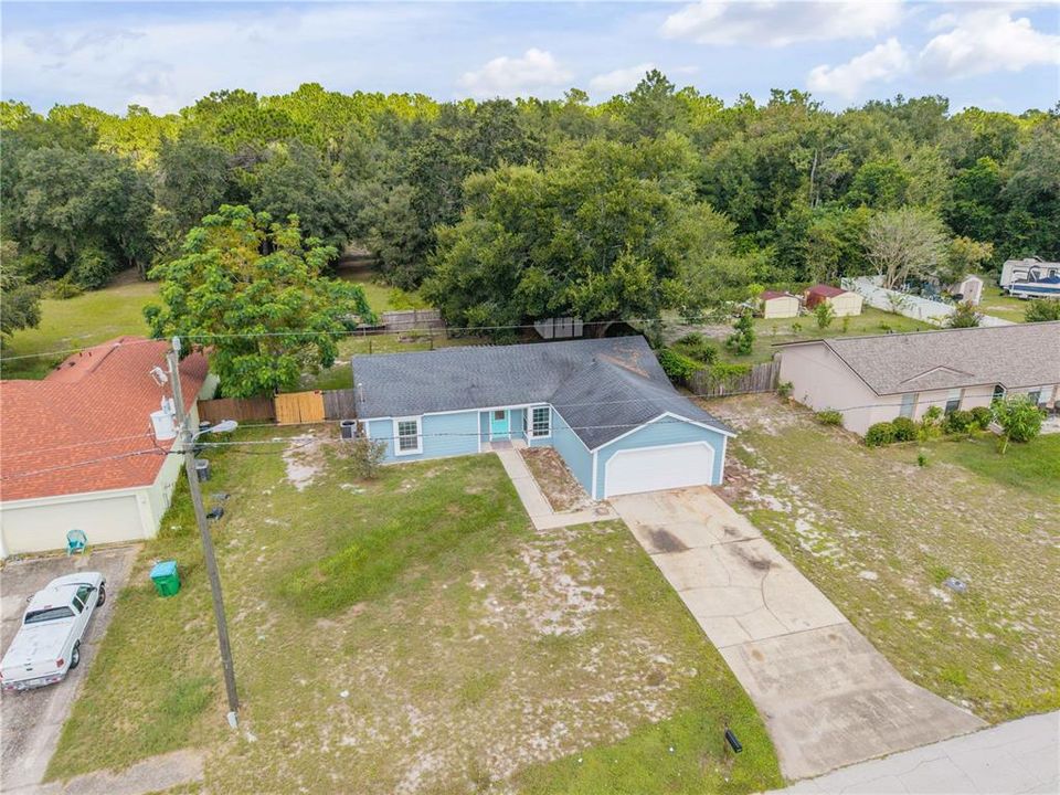 En Venta: $295,000 (3 camas, 2 baños, 1246 Pies cuadrados)