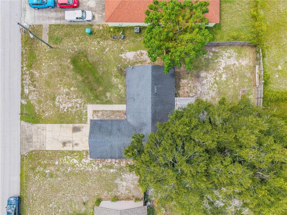 En Venta: $295,000 (3 camas, 2 baños, 1246 Pies cuadrados)