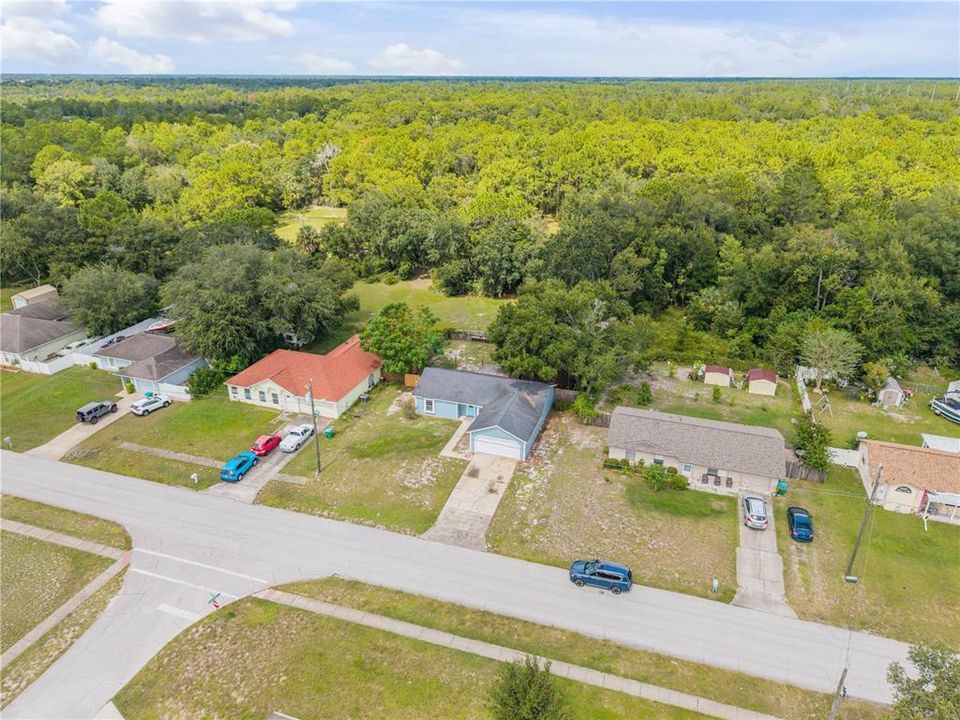 En Venta: $295,000 (3 camas, 2 baños, 1246 Pies cuadrados)