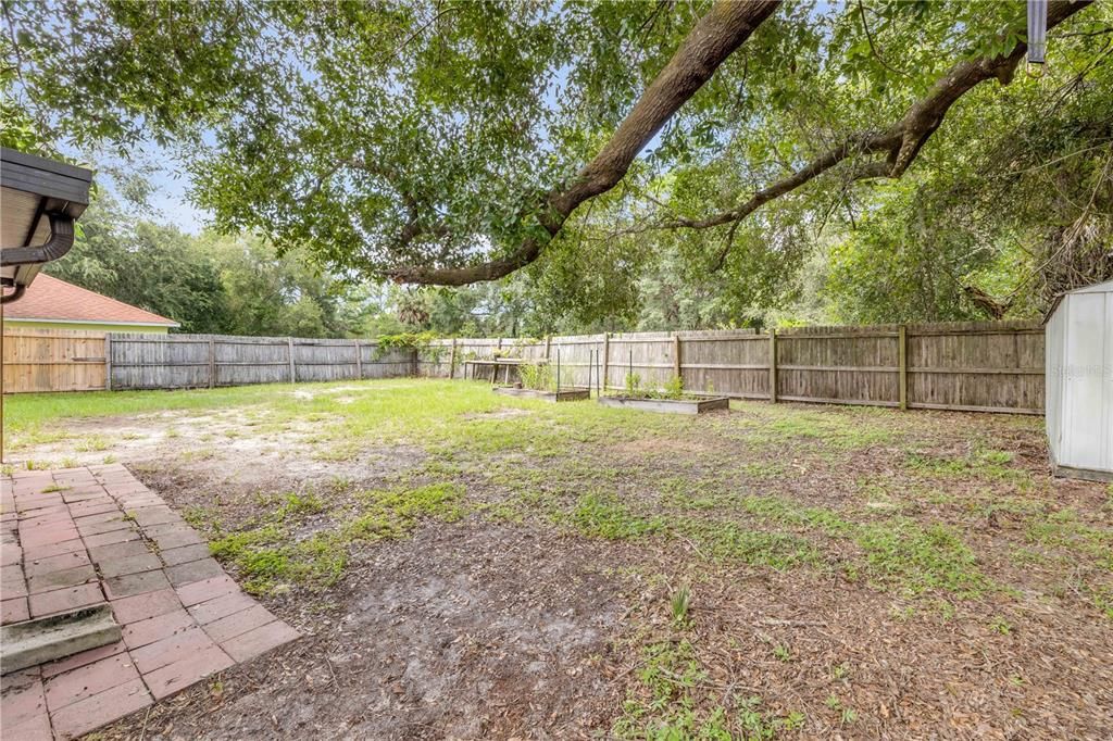 En Venta: $295,000 (3 camas, 2 baños, 1246 Pies cuadrados)