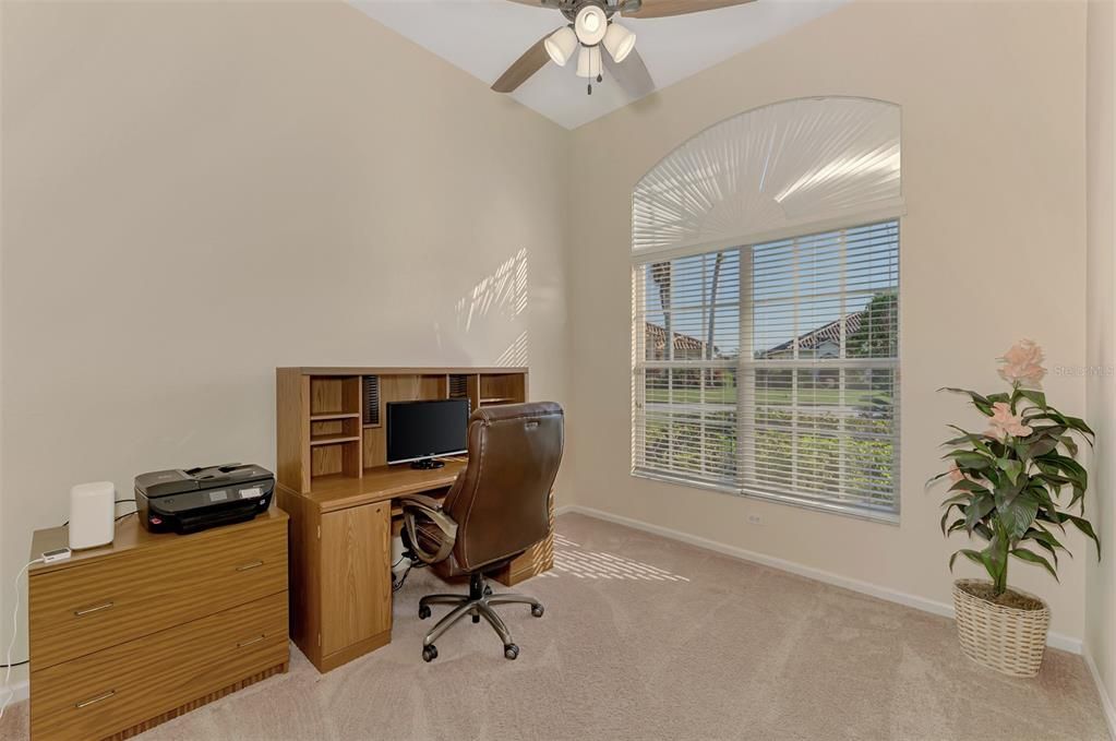 Active With Contract: $450,000 (3 beds, 2 baths, 2194 Square Feet)